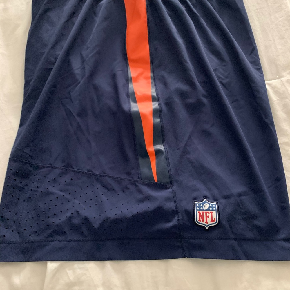 NFL Shorts